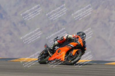 media/Mar-12-2023-SoCal Trackdays (Sun) [[d4c8249724]]/Turn 9 (115pm)/